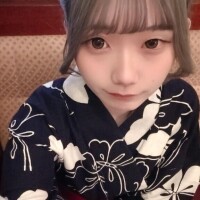 ねくすと