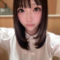 しゅっちんちん🍌💕💕