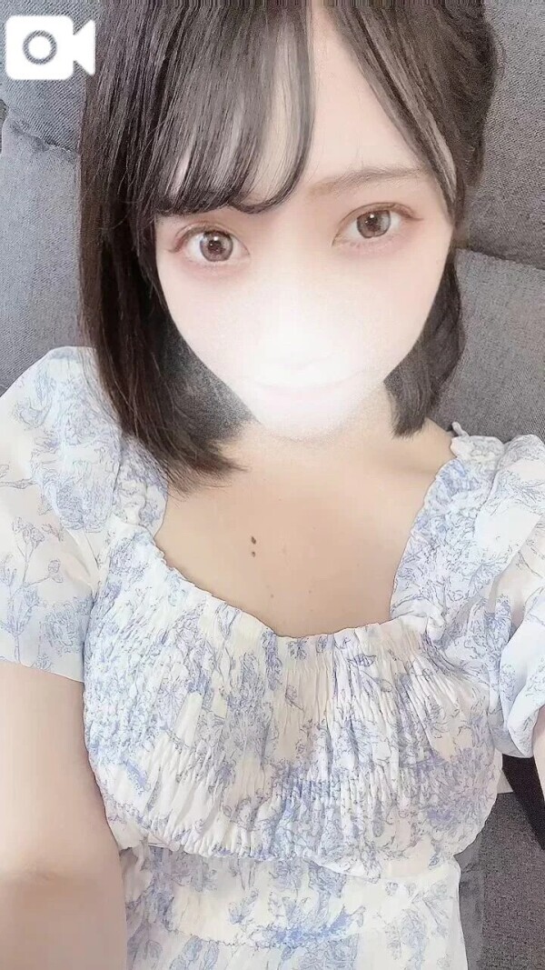 【今日だけ】はじめまして💕︎💕︎