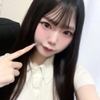 🈳次回15:30頃～❤️