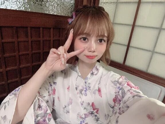 18:30〜🈳