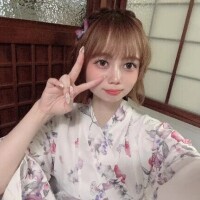 18:30〜🈳
