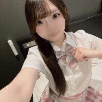 ゆり
