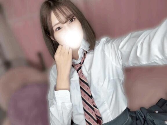 いるよ💋