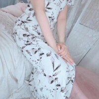 おはよー！