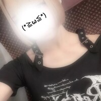 8月15日の午後12半くらいのこと