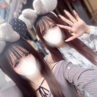 3人でシよ？