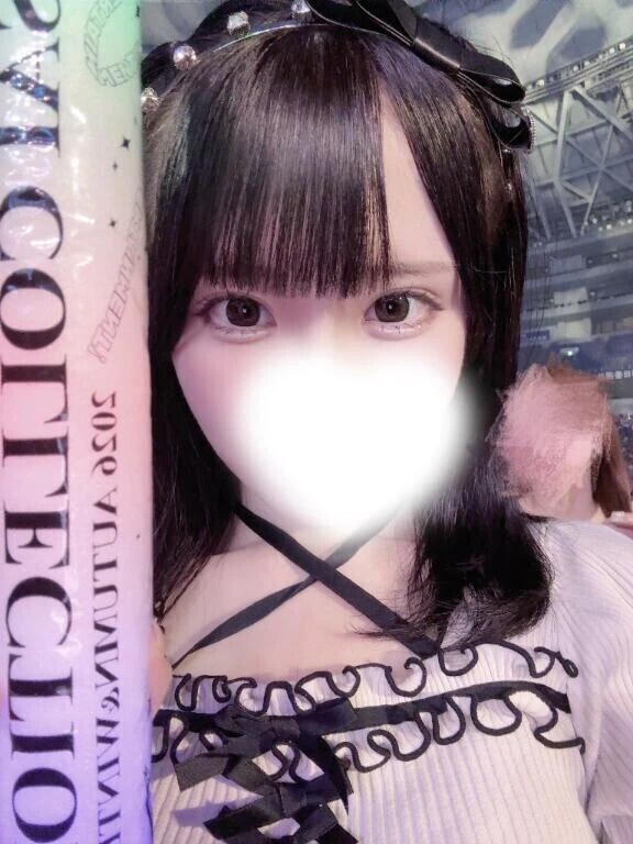 旅行✈️💕