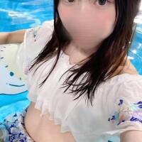 サマーことり