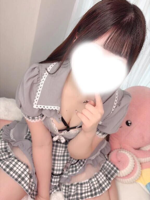 りあ23時~♡