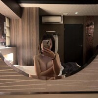 イチャイチャ💘