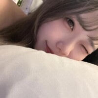 今週