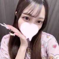 にこりとえち💕