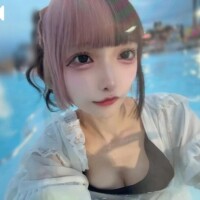 あちゅあちゅ