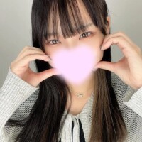 ピンクがすき🎀