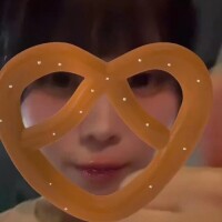 完売ありがとう💕