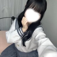 ありがとう🐰