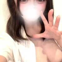 ドキドキの初出勤です♩