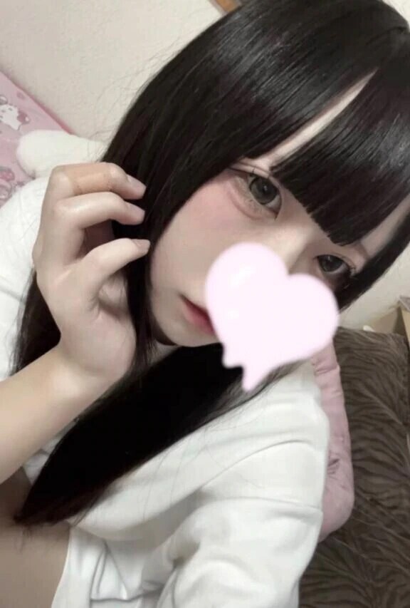 はじめまして♪