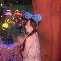 明日から💜