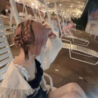 かのじょとでーと、なう？♡