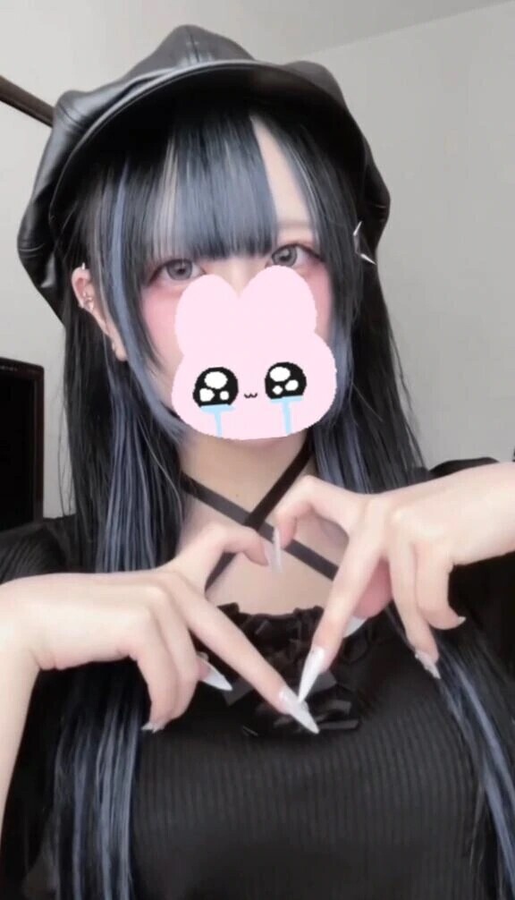 やさしいお兄様達のお陰で初日完売ありがとうございました❕