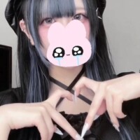 やさしいお兄様達のお陰で初日完売ありがとうございました❕