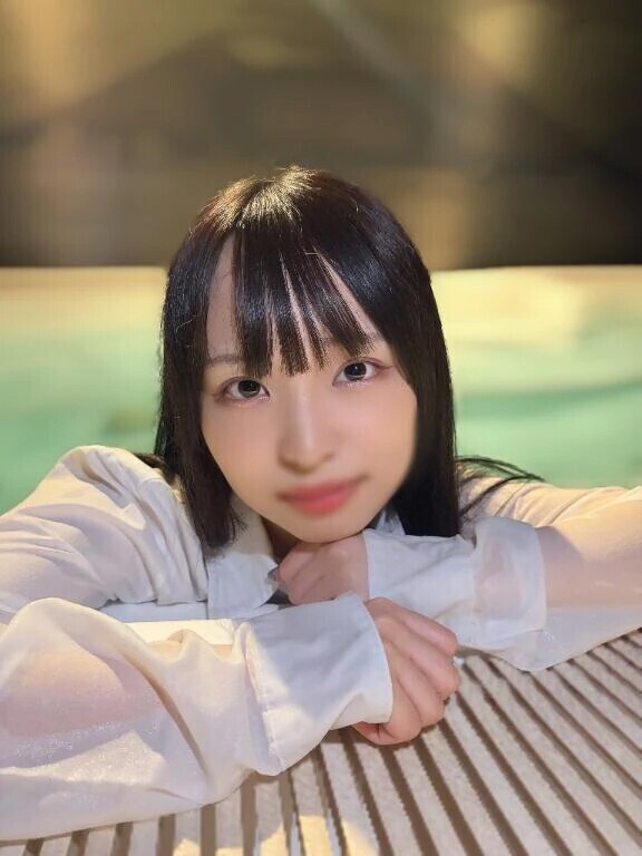 明日から💗