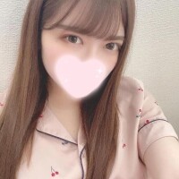 初めまして💘