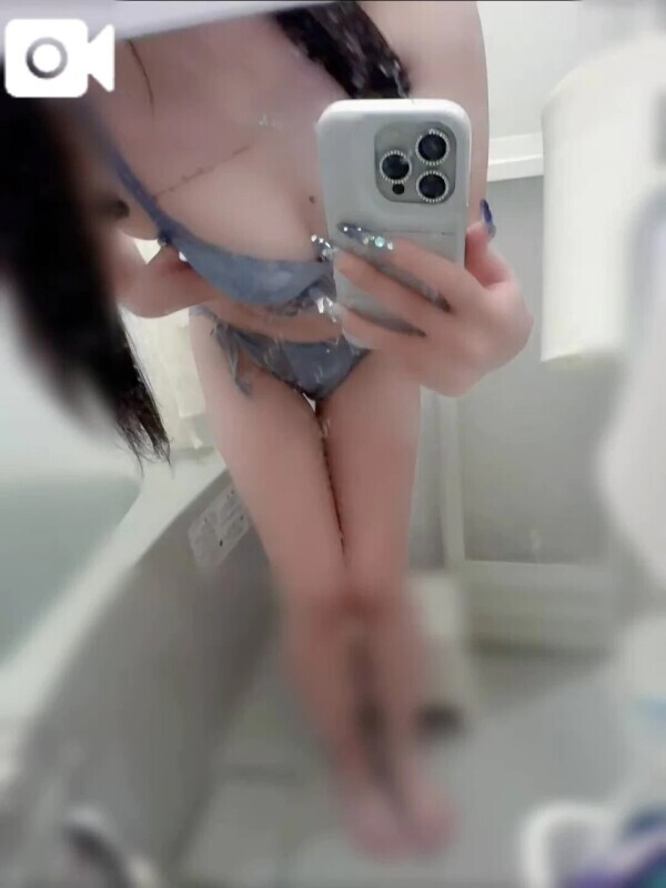 欲求