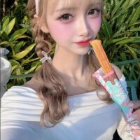 次回20日、24日です🎀