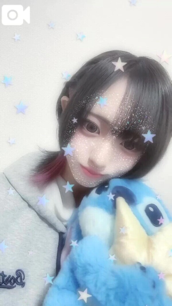 明日！！