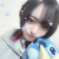 明日！！