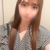 またまたひさびさ🥲💞