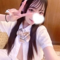 とろけちゃう？❤️