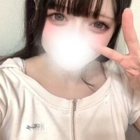 ドキドキの三日目です♡