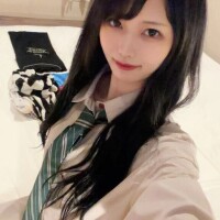 はじめまして♡