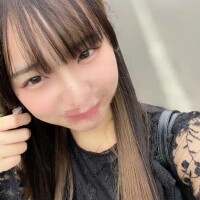 出勤しました🌷