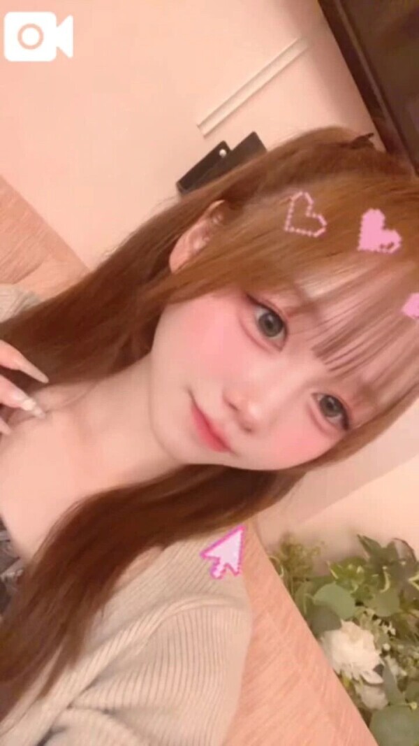 ❤️‍🔥本日限定W特典❤️‍🔥