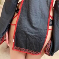 ふわふわボディーはすきですか？💖