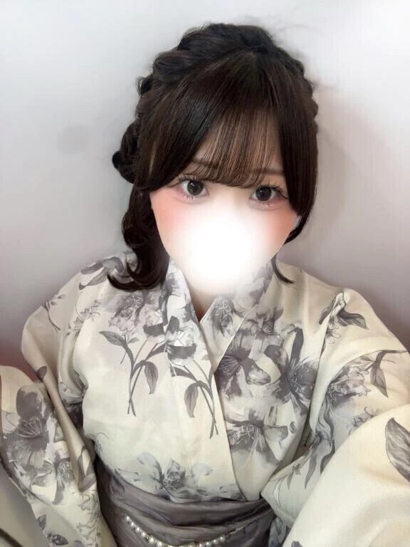一緒に夏満喫しよ😽💕💕
