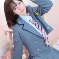 いるよ❕