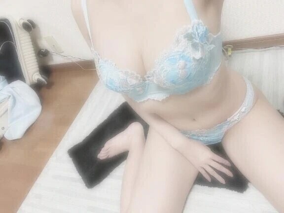 嬉しい♡