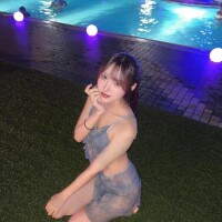 🤍本日も💞