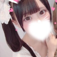 出勤︎💕︎