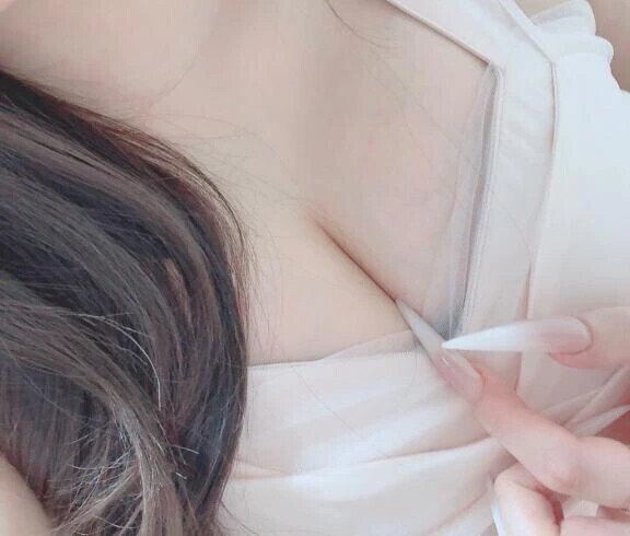 おひさです💕