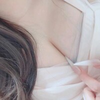 おひさです💕