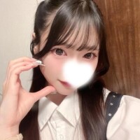 夏バテにはあまねが特効薬❤️