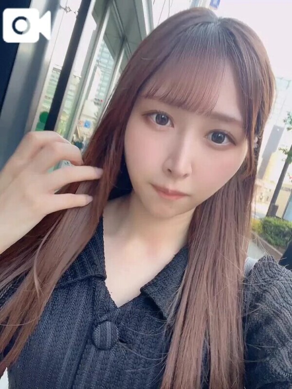 出勤しました➰