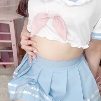 🈵愛❤️